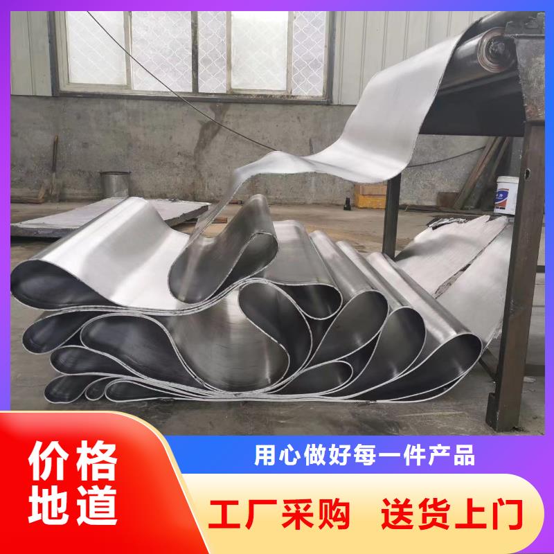 

牙科铅门厂家直销