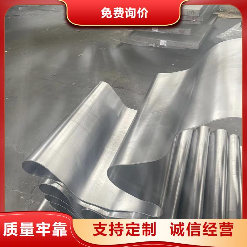

牙科铅门厂家直销