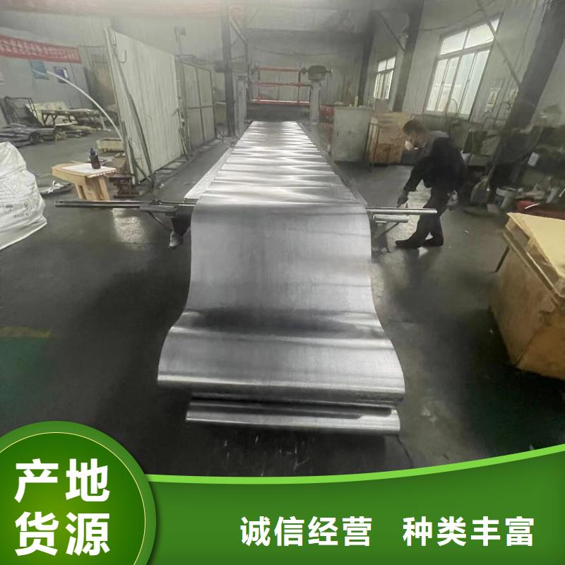 2025专线：佛山南海区到物流公司准时派搬运