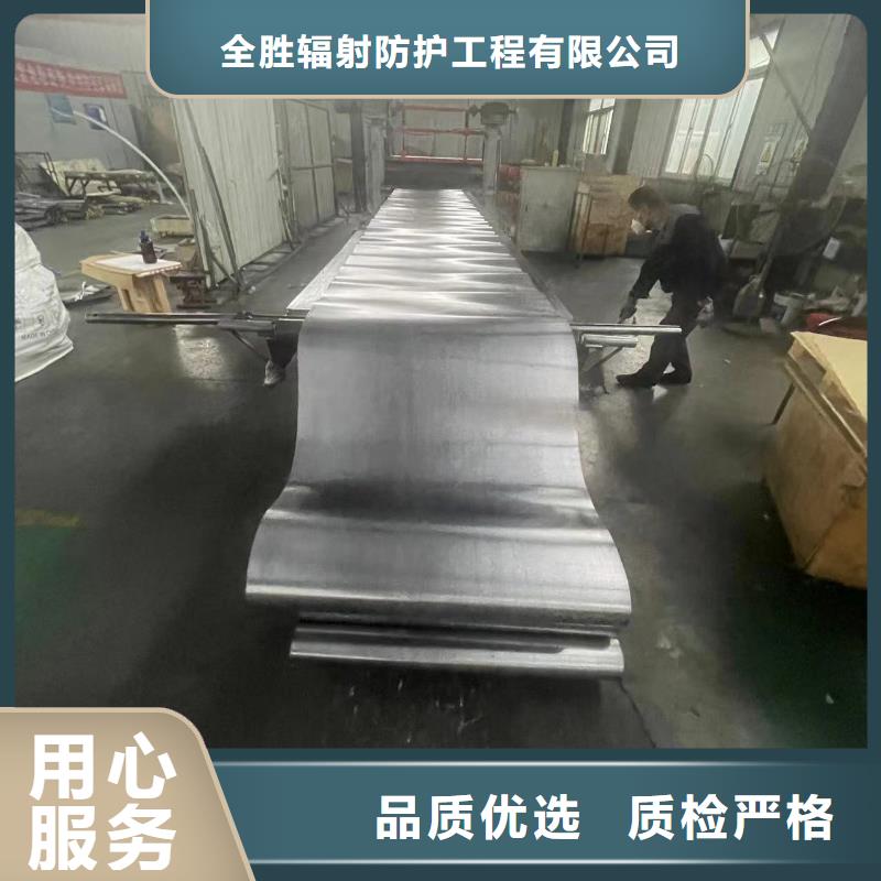2025专线：佛山南海区到中山港口镇机器设备高速时效快运