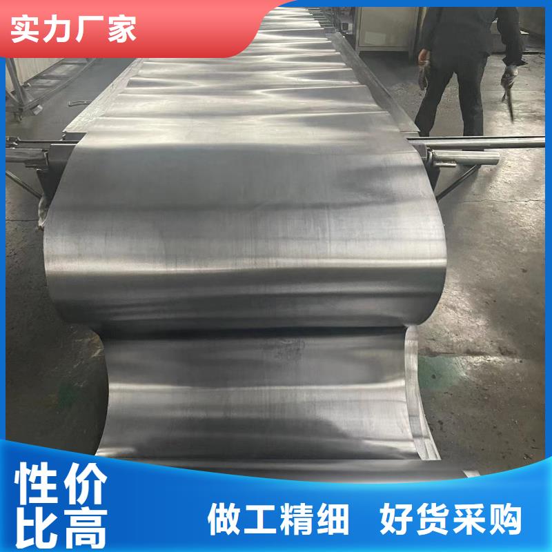

射线防护硫酸钡


全国上门施工