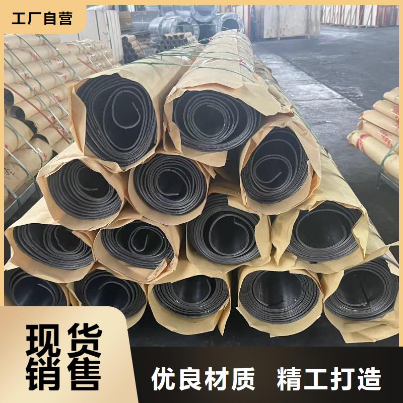 射线防护铅板视频-射线防护铅板|江苏省宿迁市|沭阳|宿豫|镇江|盐城|无锡|南通|扬州|淮安|连云港