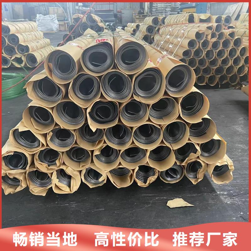 2025专线：佛山南海区到门框门窗预约打包装