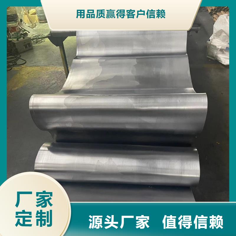 2025专线：大沥兴泰直达物流公司准时派搬运