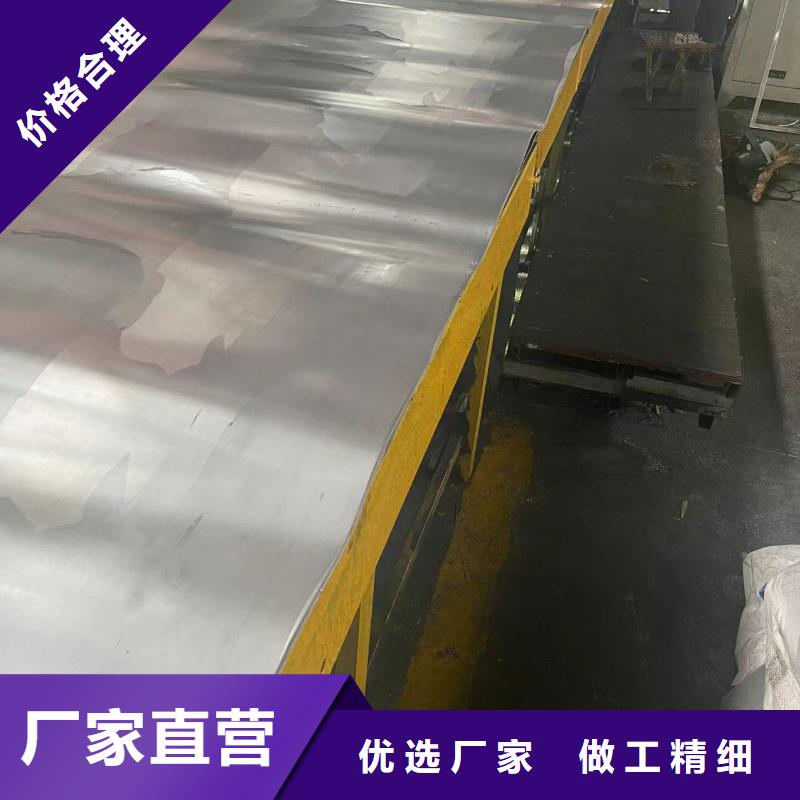 

牙科铅门厂家直销