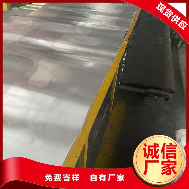 2025专线：大沥兴泰直达物流公司准时派搬运