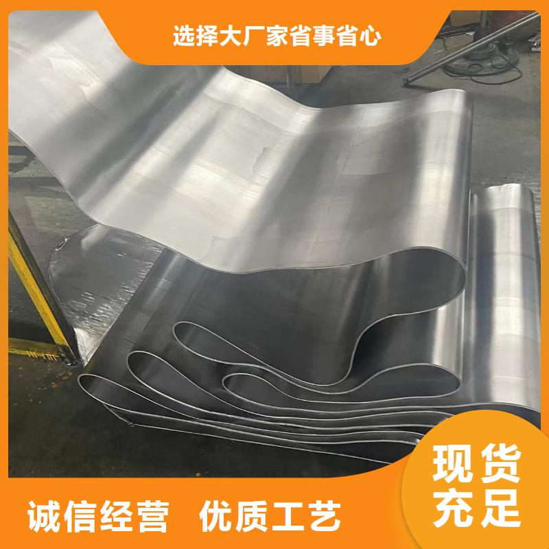 2025专线：佛山南海区到物流公司准时派搬运