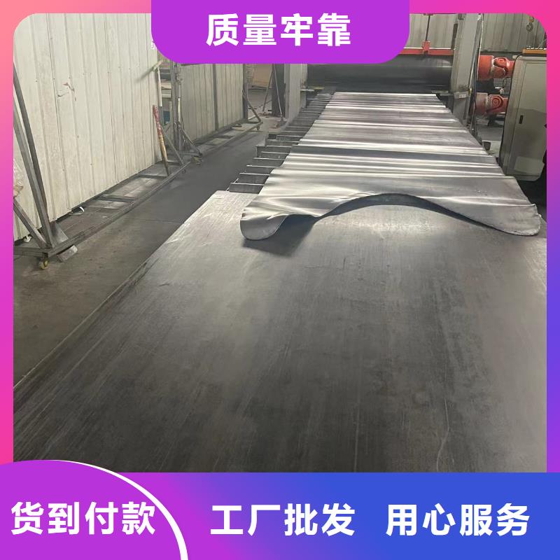 晟昌快运：佛山兴泰到深圳市福城街道铝材五金秉承诚信全境派送2025
