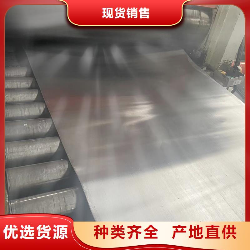 2025专线：佛山南海区到中山港口镇机器设备高速时效快运