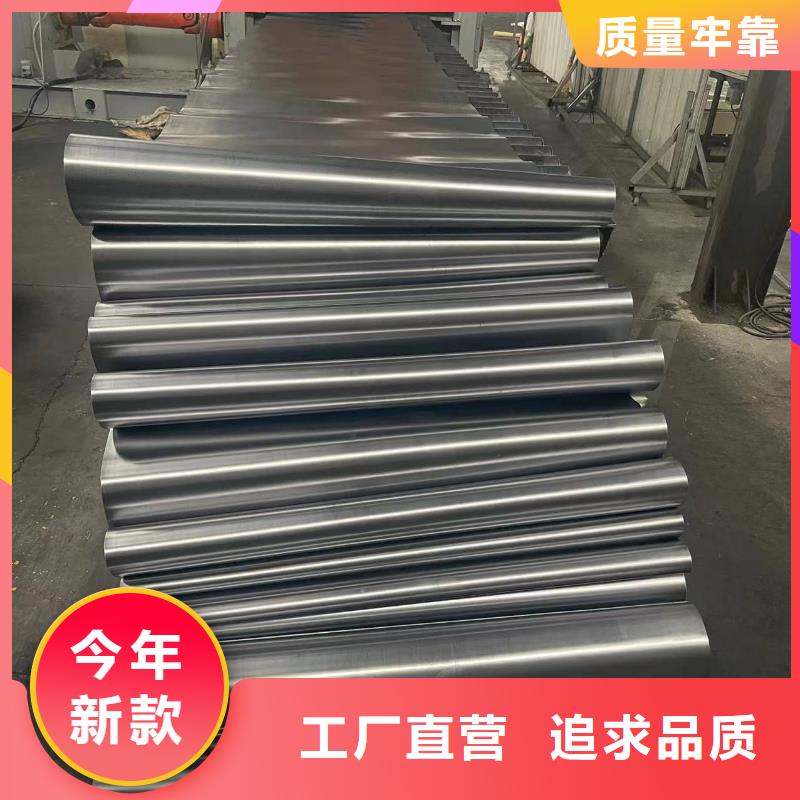 2025专线：佛山南海区到物流公司准时派搬运