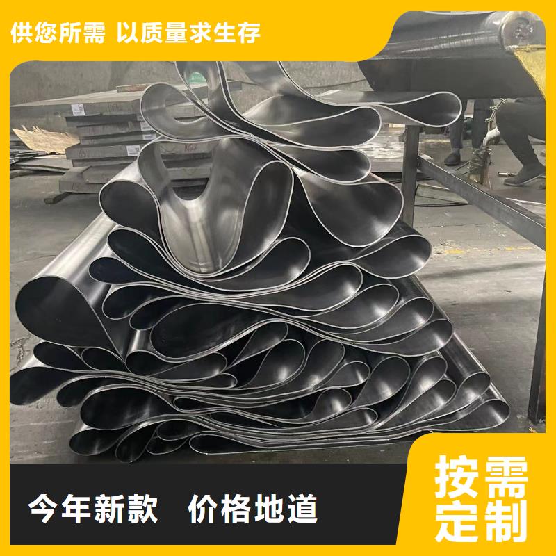 

牙科铅门厂家直销