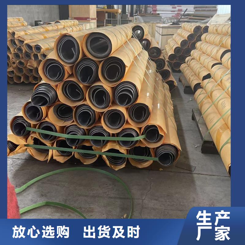 

20mm铅玻璃源头工厂