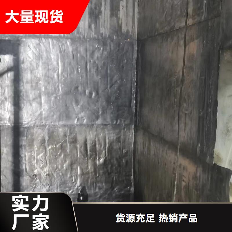 硫酸钡砂
防辐射硫酸钡生产厂家