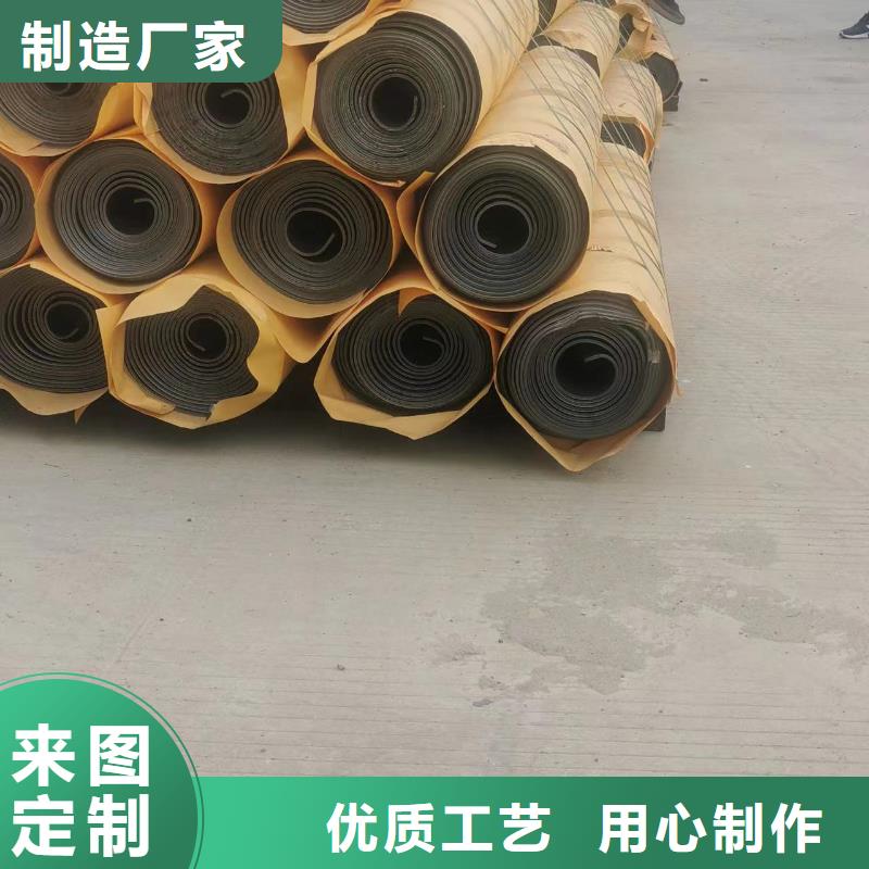 射线防护铅板视频-射线防护铅板|江苏省宿迁市|沭阳|宿豫|镇江|盐城|无锡|南通|扬州|淮安|连云港
