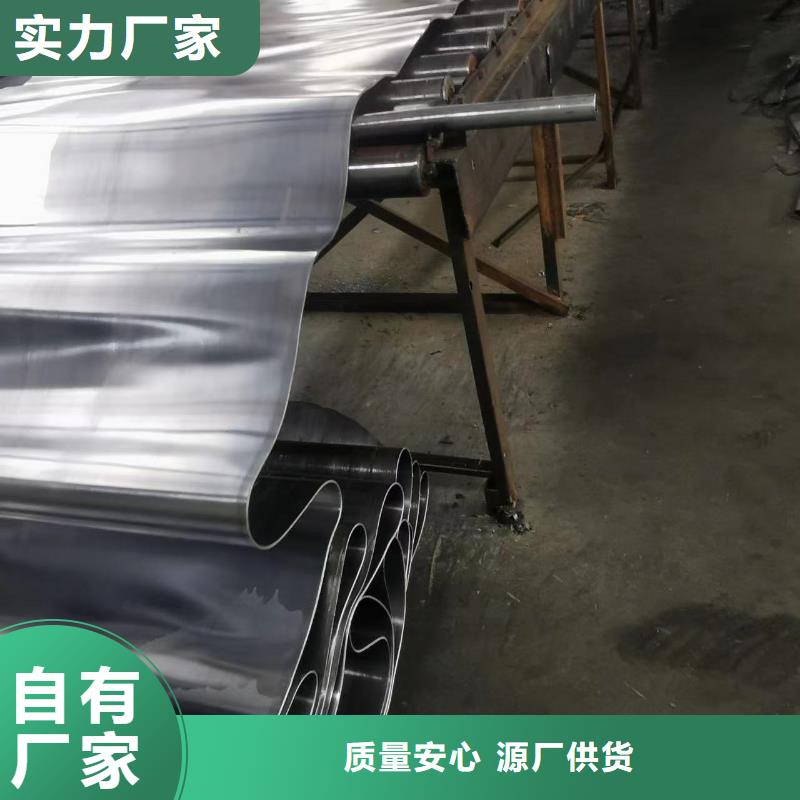 

射线防护硫酸钡


十年老厂