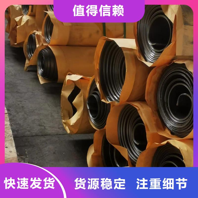 

牙科铅门厂家直销