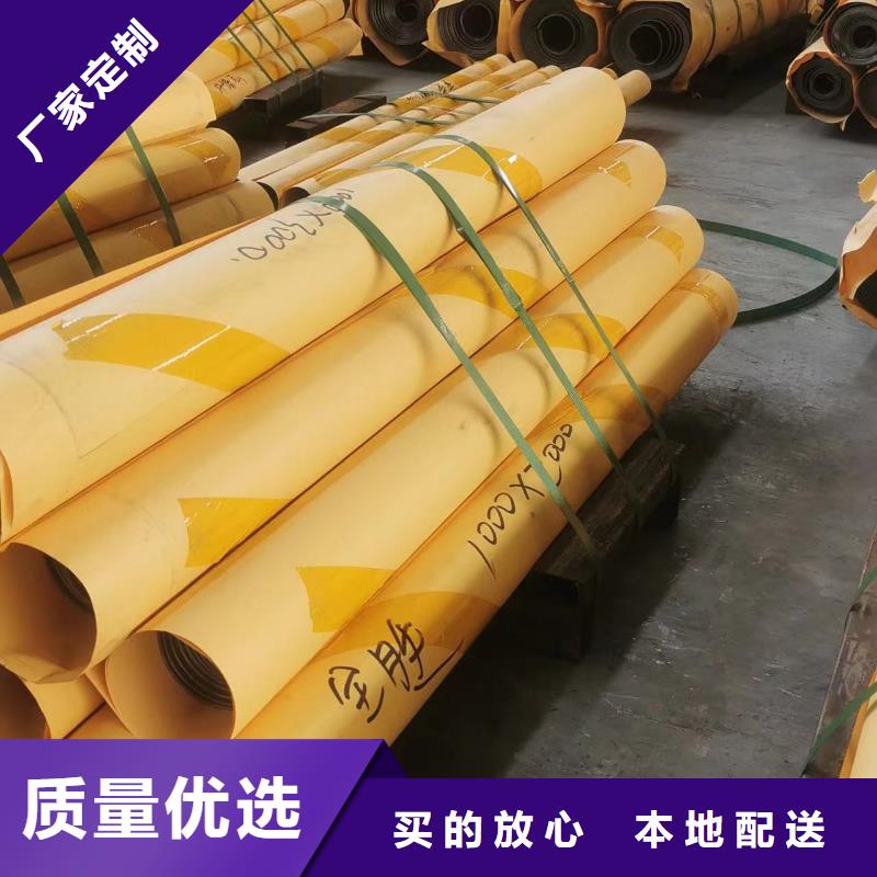 2025专线：佛山南海区到县物流公司免费上门取货