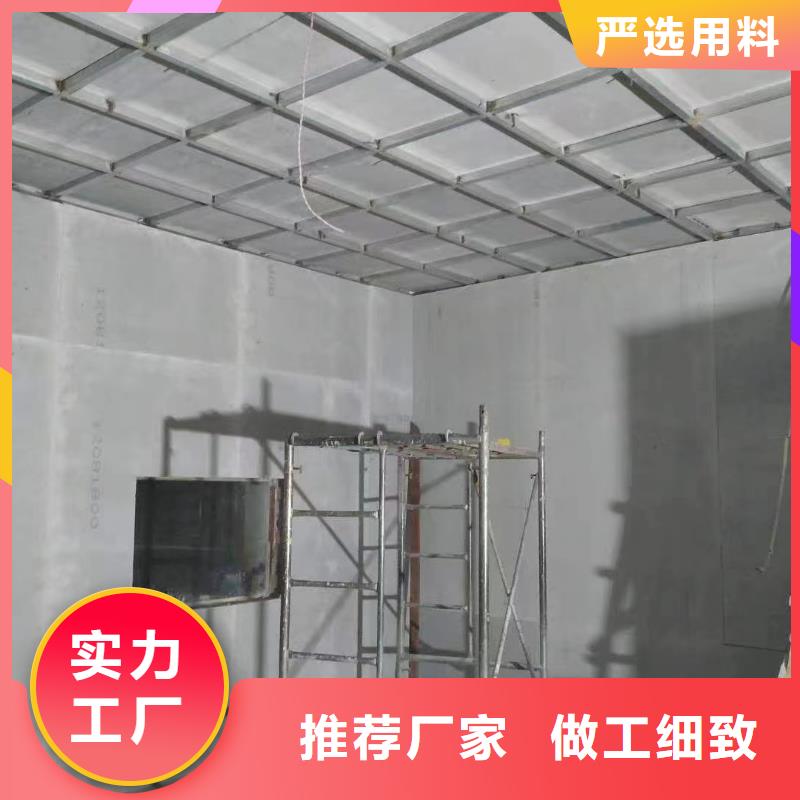 射线防护铅板视频-丽水市射线防护铅板-(该地)可服务区域遂昌|缙云|湖州|台州|绍兴|衢州|舟山