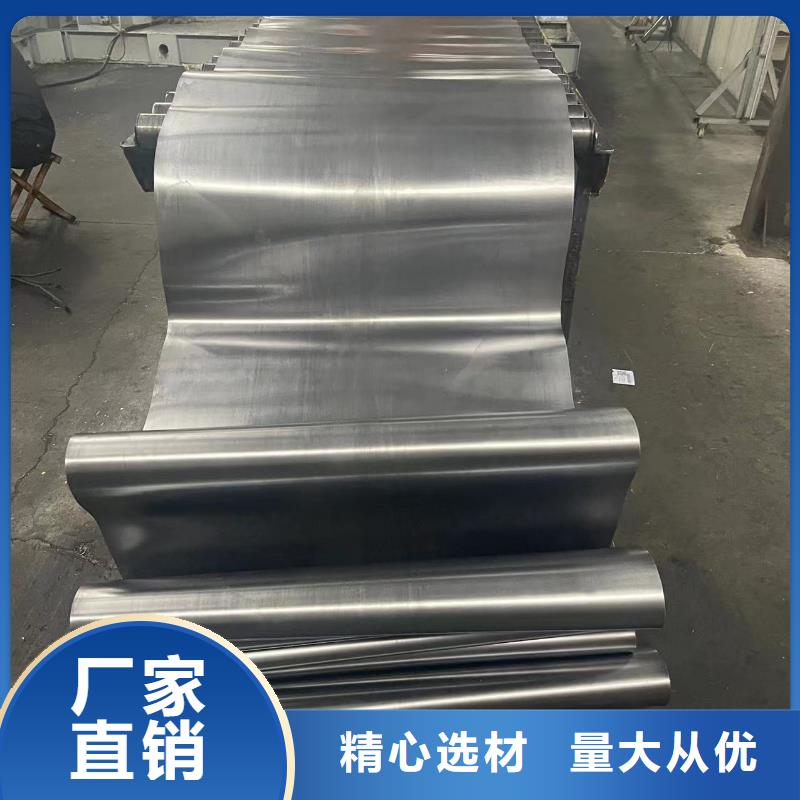 2mm铅板生产厂家