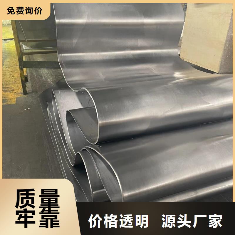 晟昌快运：佛山南海区到专线物流五金配件