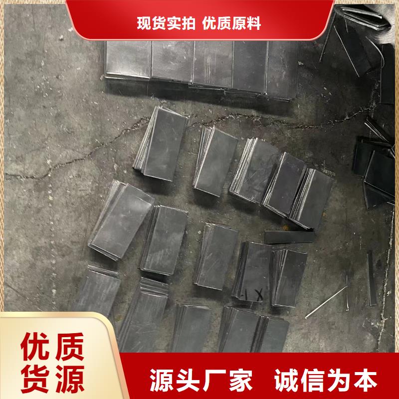 

射线防护硫酸钡


十年老厂