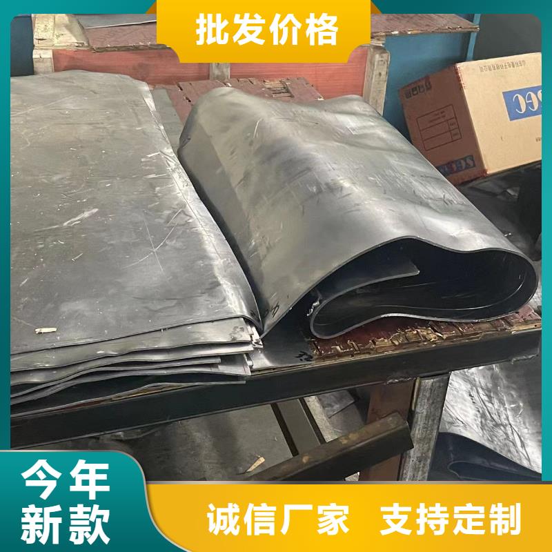 2025专线：佛山南海区到门框门窗预约打包装