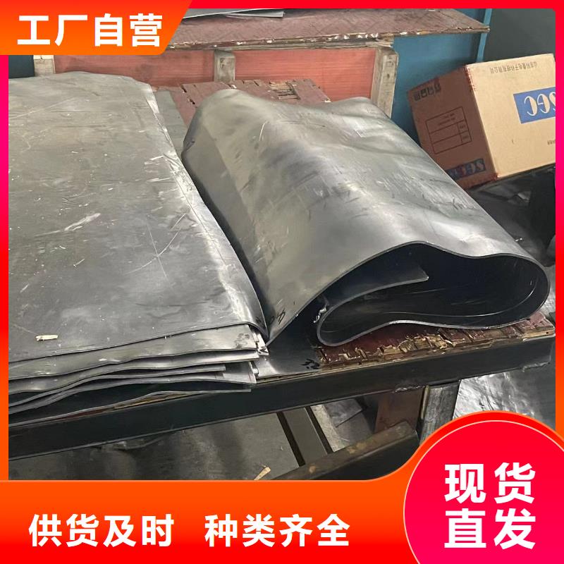 射线防护铅板视频-丽水市射线防护铅板-(该地)可服务区域遂昌|缙云|湖州|台州|绍兴|衢州|舟山