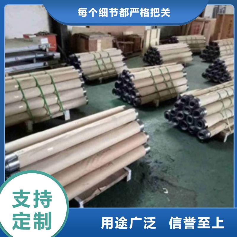 防辐射铅板本地工厂