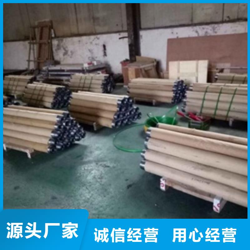 

牙科铅门厂家直销