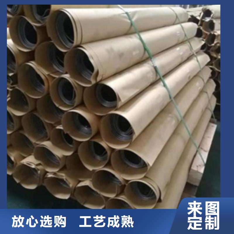 晟昌快运：佛山南海区到专线物流五金配件