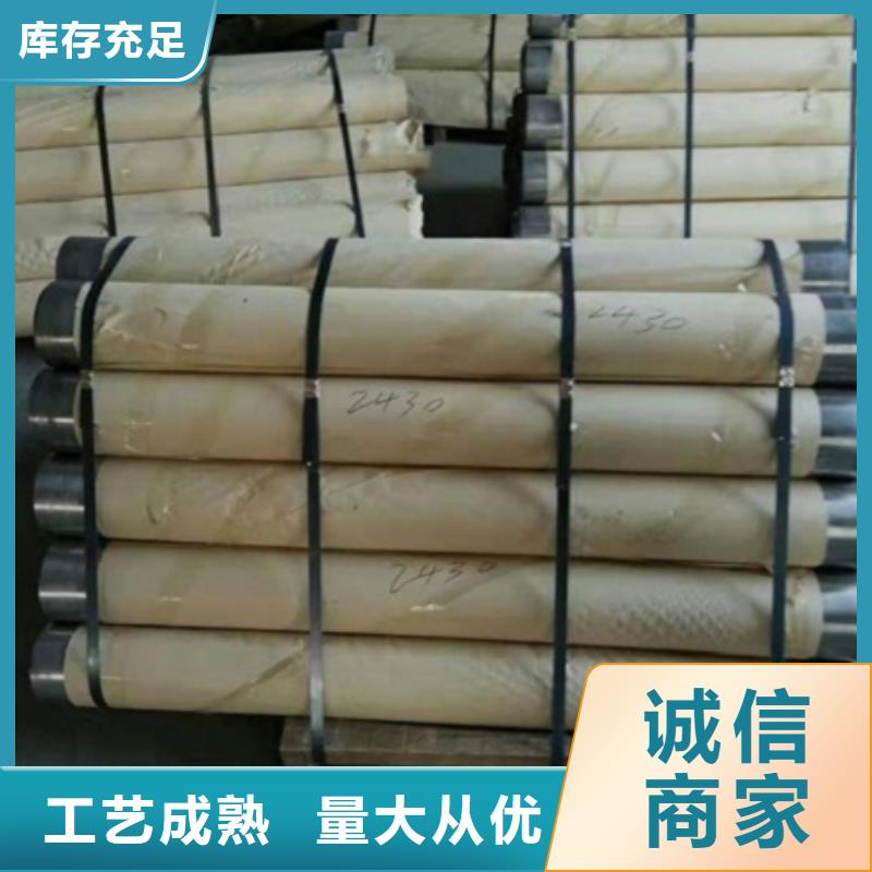2025专线：佛山南海区到中山港口镇机器设备高速时效快运