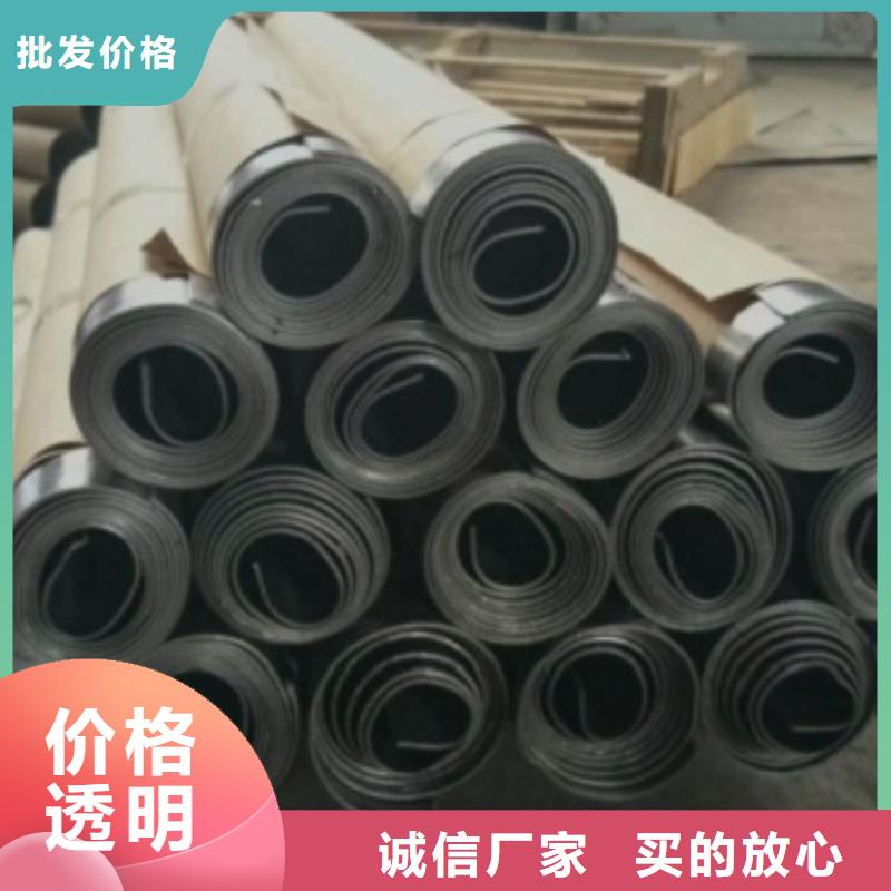 射线防护硫酸钡
十年老厂