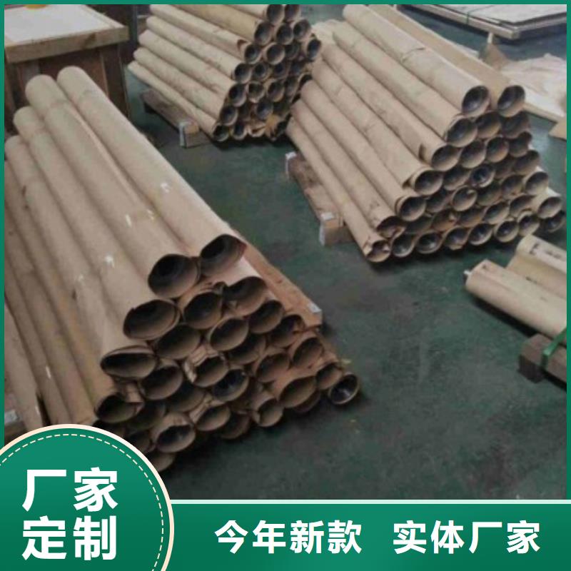 射线防护硫酸钡
十年老厂