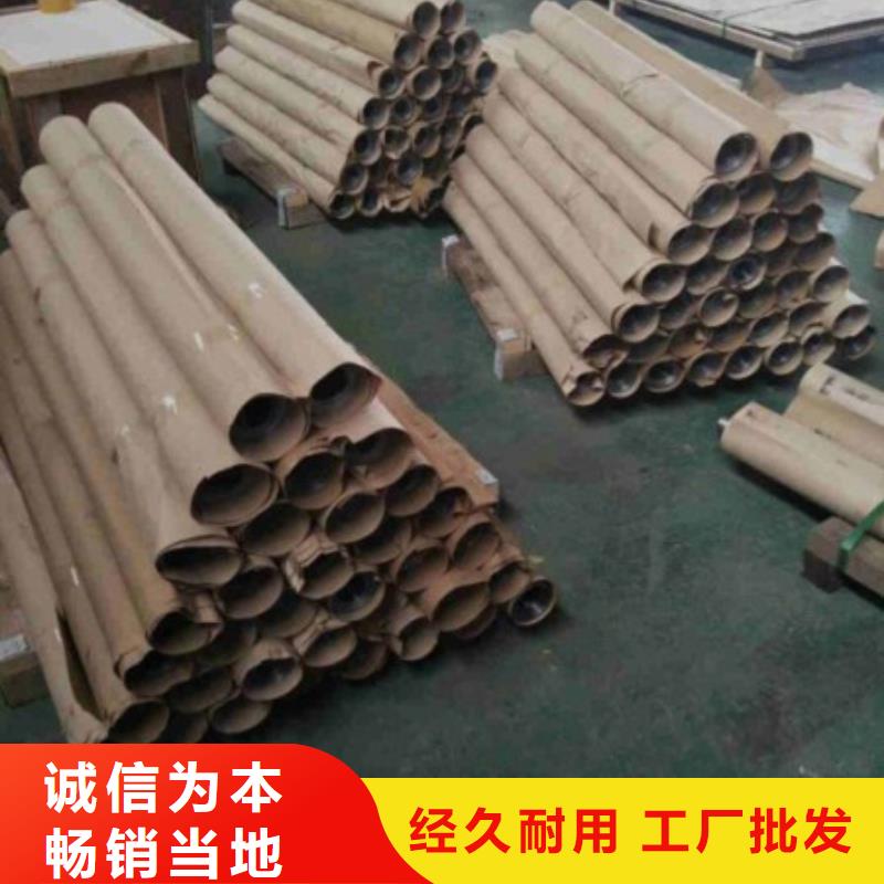 2mm铅板生产厂家