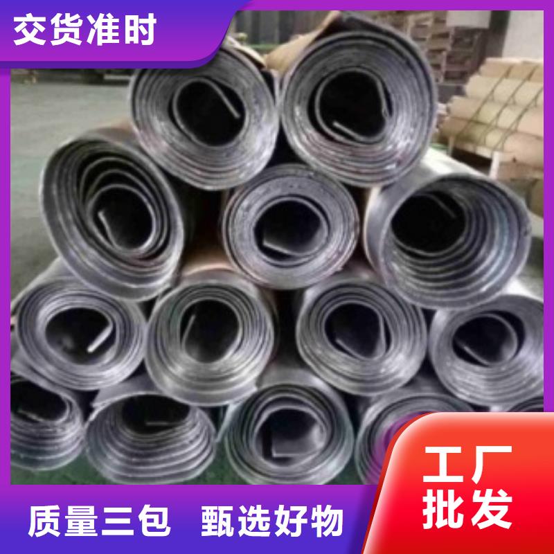 晟昌快运:佛山兴泰到深圳市福城街道铝材五金秉承诚信全境派送2025