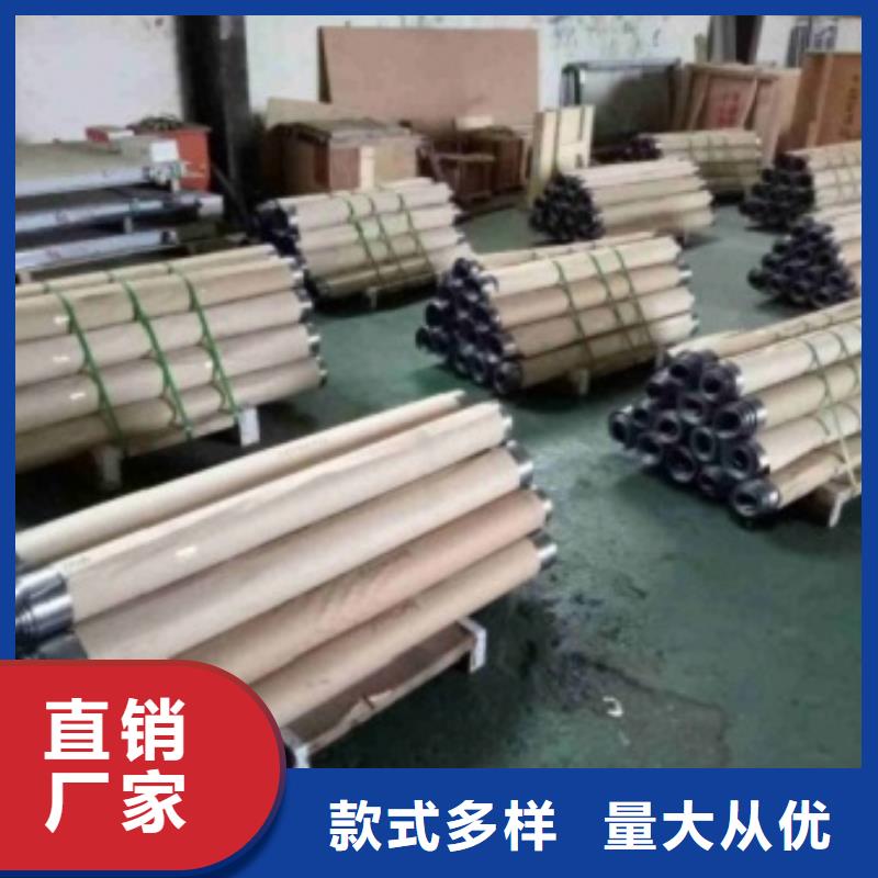 晟昌快运:佛山兴泰到深圳市福城街道铝材五金秉承诚信全境派送2025