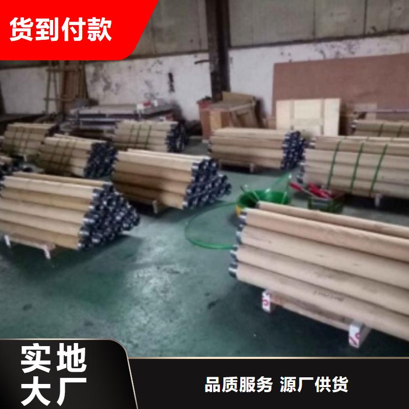 晟昌快运:佛山兴泰到深圳市福城街道铝材五金秉承诚信全境派送2025