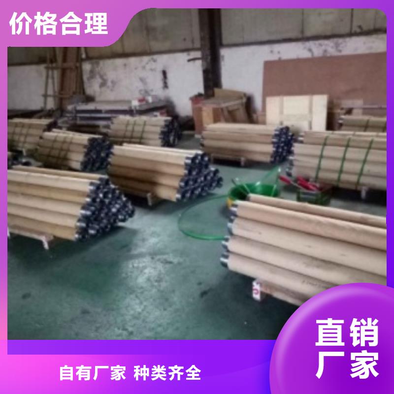 射线防护硫酸钡
十年老厂