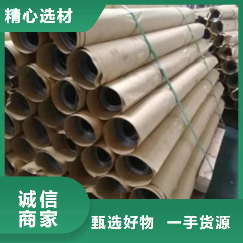 晟昌快运:佛山兴泰到深圳市福城街道铝材五金秉承诚信全境派送2025
