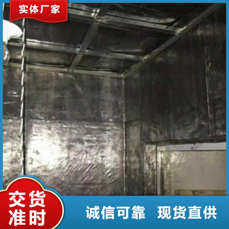 晟昌快运:佛山兴泰到深圳市福城街道铝材五金秉承诚信全境派送2025