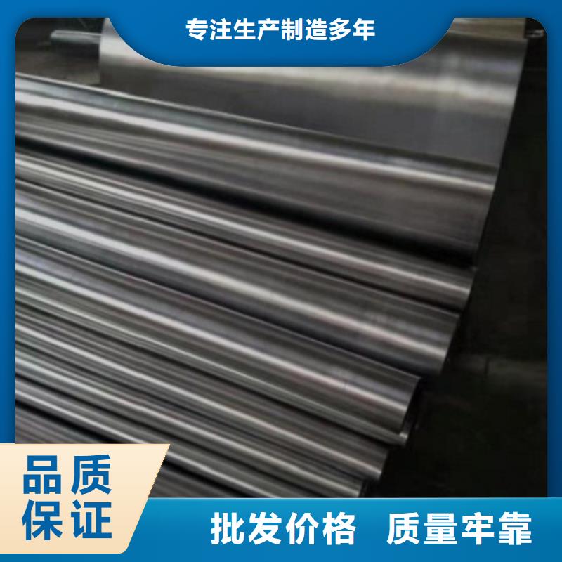 晟昌快运:佛山兴泰到深圳市福城街道铝材五金秉承诚信全境派送2025