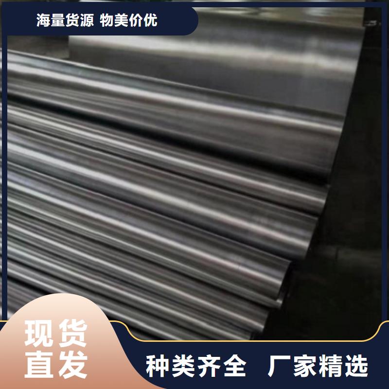 晟昌快运:佛山兴泰到深圳市福城街道铝材五金秉承诚信全境派送2025