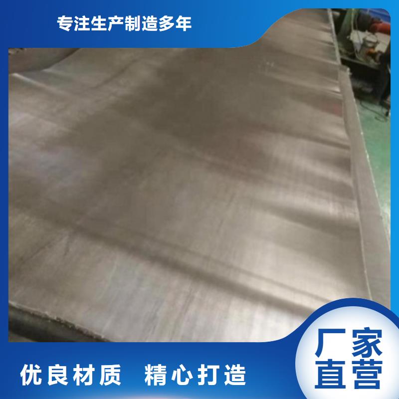 20mm铅玻璃源头工厂