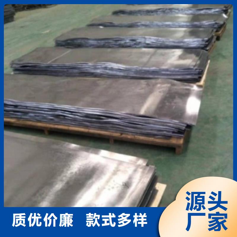 晟昌快运:佛山兴泰到深圳市福城街道铝材五金秉承诚信全境派送2025