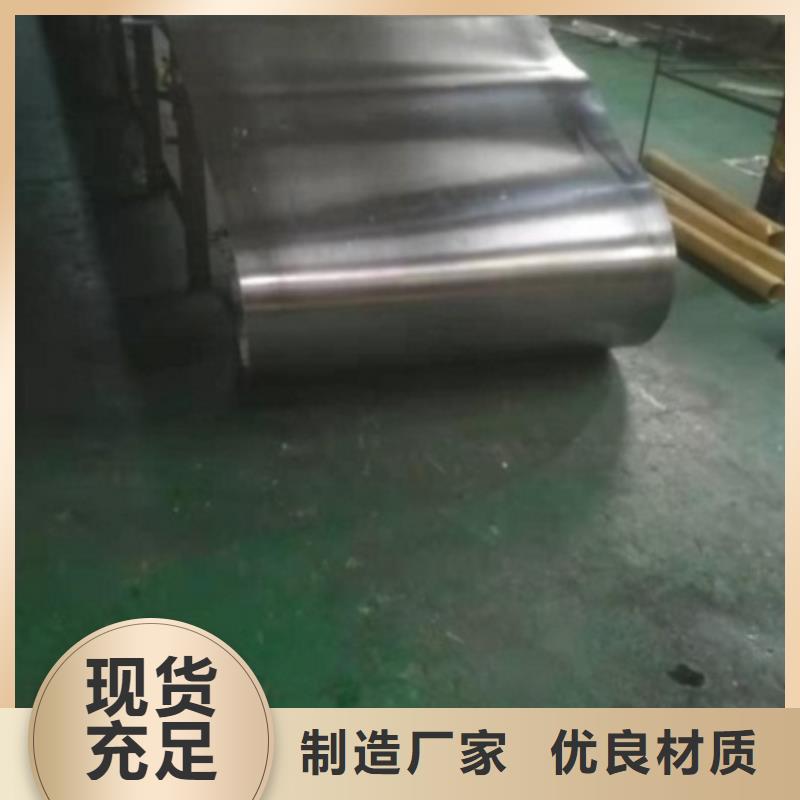 硫酸钡砂
防辐射硫酸钡生产厂家