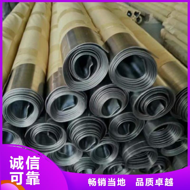 晟昌快运:佛山兴泰到深圳市福城街道铝材五金秉承诚信全境派送2025