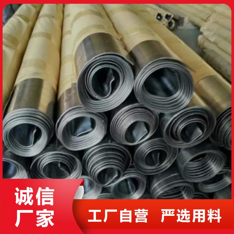 硫酸钡砂
防辐射硫酸钡生产厂家