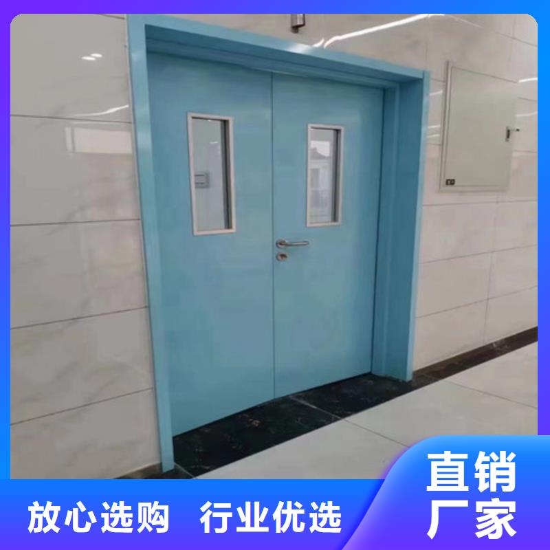 射线防护铅板视频-射线防护铅板-青海省海东市海南|海西|玉树|西宁(本地)制造商