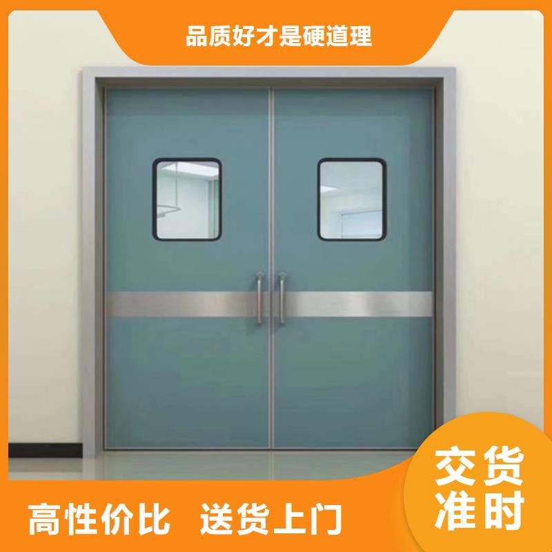 射线防护铅板视频-射线防护铅板-青海省海东市海南|海西|玉树|西宁(本地)制造商