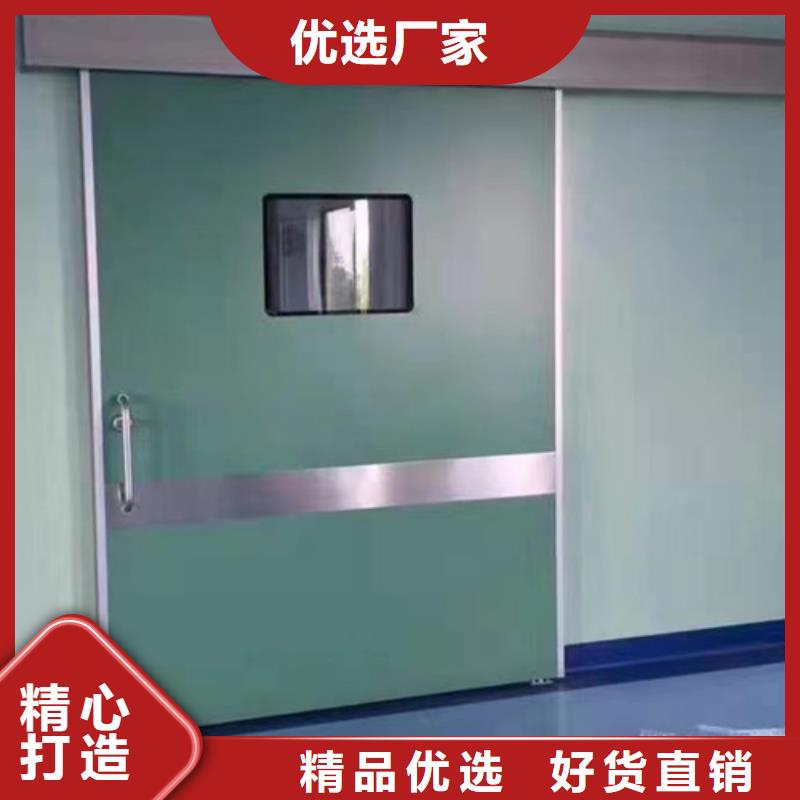 射线防护铅板视频-射线防护铅板-青海省海东市海南|海西|玉树|西宁(本地)制造商